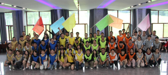 1724131823750813.png image.png