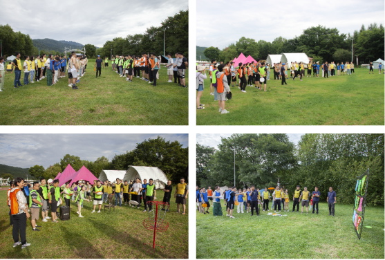 1724131886902908.png image.png